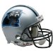 Carolina Panthers Fan Shop