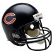 Chicago Bears Fan Shop