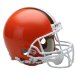 Cleveland Browns Fan Shop