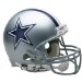 Dallas Cowboys Fan Shop