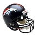 Denver Broncos Fan Shop