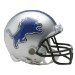 Detroit Lions Fan Shop