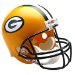 Green Bay Packers Fan Shop