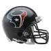 Houston Texans Fan Shop