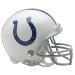Indianapolis Colts Fan Shop
