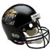 Jacksonville Jaguars Fan Shop