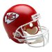 Kansas City Chiefs Fan Shop
