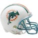 Miami Dolphins Fan Shop