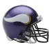 Minnesota Vikings Fan Shop