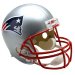 New England Patriots Fan Shop