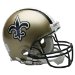 New Orleans Saints Fan Shop