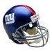 New York Giants Fan Shop