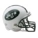 New York Jets Fan Shop