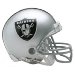 Oakland Raiders Fan Shop