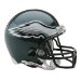 Philadelphia Eagles Fan Shop