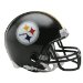 Pittsburgh Steelers Fan Shop