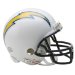 San Diego Chargers Fan Shop