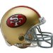 San Francisco 49ers Fan Shop