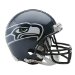 Seattle Seahawks Fan Shop