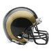 St. Louis Rams Fan Shop