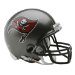 Tampa Bay Buccaneers Fan Shop