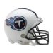 Tennessee Titans Fan Shop