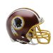 Washington Redskins Fan Shop