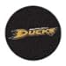 Anaheim Ducks Fan Shop