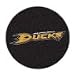 Anaheim Ducks Fan Shop