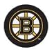 Boston Bruins Fan Shop
