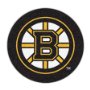 Boston Bruins