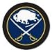 Buffalo Sabres Fan Shop