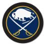 Buffalo Sabres