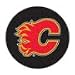 Calgary Flames Fan Shop