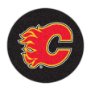 Calgary Flames