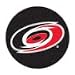 Carolina Hurricanes Fan Shop