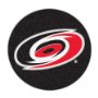 Carolina Hurricanes