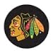 Chicago Blackhawks Fan Shop