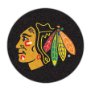 Chicago Blackhawks