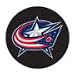 Columbus Blue Jackets Fan Shop
