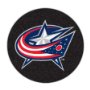 Columbus Blue Jackets