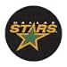 Dallas Stars Fan Shop