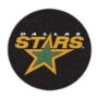 Dallas Stars