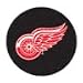 Detroit Red Wings Fan Shop