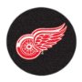 Detroit Red Wings