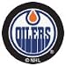 Edmonton Oilers Fan Shop