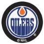 Edmonton Oilers