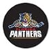 Florida Panthers Fan Shop