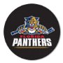 Florida Panthers