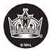 Los Angeles Kings Fan Shop